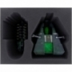 Feldherr foam set for Monolith + Ghost Ark