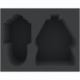 Feldherr foam set for Monolith + Ghost Ark