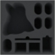 Feldherr foam set for Sword and Sorcery: Vastaryous' Lair - board game box