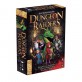 Join the group of brave adventurers! Explore a dungeon full of monsters, traps and treasure!. Box content