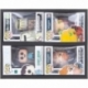 FS100A001 Feldherr foam tray for Funko POP! - 4 figures in box