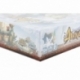 Feldherr foam tray set for Krosmaster: Arena - Frigost board game box