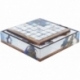 Feldherr foam tray set for Krosmaster: Arena - Frigost board game box