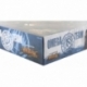 Foam tray Value Set for The Others 7 Sins OMEGA board game box