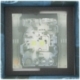 Foam tray Value Set for The Others 7 Sins OMEGA board game box