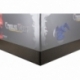 Feldherr foam kit for Cthulhu Wars Core Game board game box