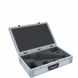 Carrying Case for Star Wars Armada: Super Star Destroyer