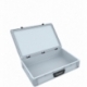 Carrying Case for Star Wars Armada: Super Star Destroyer