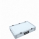 Carrying Case for Star Wars Armada: Super Star Destroyer