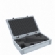 Hard Case for Star Wars Armada: Super Star Destroyer