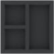 AB045A001 foam tray for Waterdeep: Dungeon of the Mad Mage - Brettspielbox