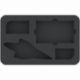 HSFV035BO foam tray for Star Wars Armada Wave 4 MC80 Liberty type Star Cruiser
