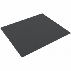 BGBA004 4 mm Foam Tray topper