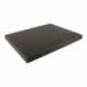 FS020R 25 mm Figure Foam Tray full-size Pick and Pluck