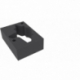 BMLS100 - upper part for Phoenix