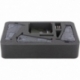 HSHZ060BO foam tray for Star Wars X-WING 3 x Upsilon Class and accessories