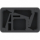 HSHZ060BO foam tray for Star Wars X-WING 3 x Upsilon Class and accessories