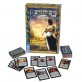 Dominion expansion of Devir game Cornucopia
