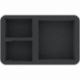 HSMEHJ050BO foam tray for A Song of Ice and Fire: Game Material