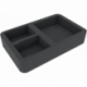 HSMEHJ050BO foam tray for A Song of Ice and Fire: Game Material