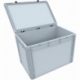 DSEB415 Eurocontainer Case / Euro Box ED 64/42 HG