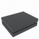 Feldherr foam set for 80 color bottles - standing