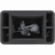 HS120A004 Feldherr foam tray for Grundstok Gunhauler