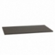 500 mm x 250 mm x 10 mm Foam