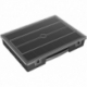 Caja de almacenamiento de compartimentos Feldherr Full Size