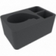 HSMEOE120BO Feldherr foam tray for Vex Machinator, Arch-Lord Discordant