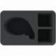 HSMEOE120BO Feldherr foam tray for Vex Machinator, Arch-Lord Discordant