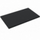 550 mm x 350 mm x 20 mm PE rigid foam sheet / polyethylene foam mat
