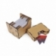 Boardgame Organizer for Tsukuyumi - Full Moon Down