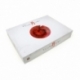 Boardgame Organizer for Tsukuyumi - Full Moon Down