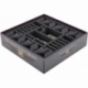 Feldherr foam set for Blood Red Skies - board game box