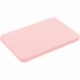FVBA020ESD Topper / Cover / layer 20 mm - electrostatic dissipative