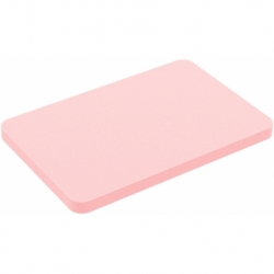 FVBA020ESD Topper / Cover / layer 20 mm - electrostatic dissipative