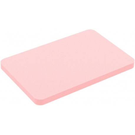 FVBA020ESD Topper / Cover / layer 20 mm - electrostatic dissipative