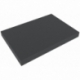 FUBA027 foam insert for Terra Mystica Big Box