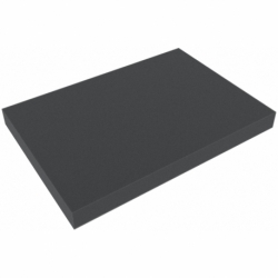 FUBA027 foam insert for Terra Mystica Big Box
