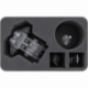 HSMFBW090BO Feldherr foam tray for Space Marines - Storm Speeder