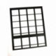 Feldherr Add-on for Wingspan - Goal Board Frame