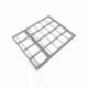 Feldherr Add-on for Wingspan - Goal Board Frame