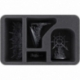 HSMFCG090BO Feldherr foam tray for Slaves to Darkness - Endless Spells