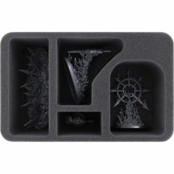 HSMFCG090BO Feldherr foam tray for Slaves to Darkness - Endless Spells