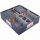 Feldherr Organizer for Marvel Champions: The Card Game - core game box