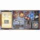 Feldherr Organizer for The Legends of Andor: The Star Shield