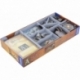 Feldherr Organizer for The Legends of Andor: The Star Shield