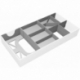 Feldherr Organizer for The Legends of Andor: The Star Shield
