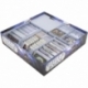 Feldherr Organizer for Eldritch Horror - core game box